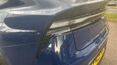 Toyota Prius 2.0 PHEV Design 5dr CVT Hatchback